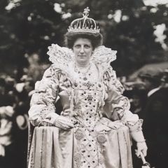 Coronation