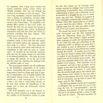 Women In the Campaign by Frances A. Kellor Women In the Campaign by Frances A. Kellor