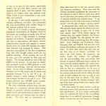 Women In the Campaign by Frances A. Kellor Women In the Campaign by Frances A. Kellor