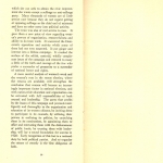 Women In the Campaign by Frances A. Kellor Women In the Campaign by Frances A. Kellor