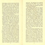 Women In the Campaign by Frances A. Kellor Women In the Campaign by Frances A. Kellor