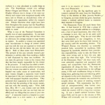 Women In the Campaign by Frances A. Kellor Women In the Campaign by Frances A. Kellor