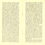 Women In the Campaign by Frances A. Kellor Women In the Campaign by Frances A. Kellor