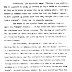 Letter to editor of New York Age about Hughes Women’s Campaign Train Letter to editor of New York Age about Hughes Women’s Campaign Train