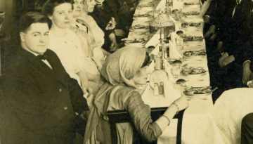 elisabeth-freeman-at-banquet-1913-featured