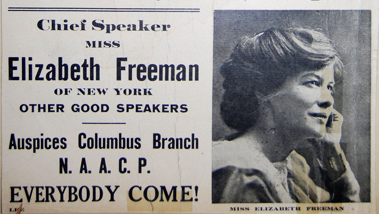 naacp-flyer-1916-str-bottom-ef